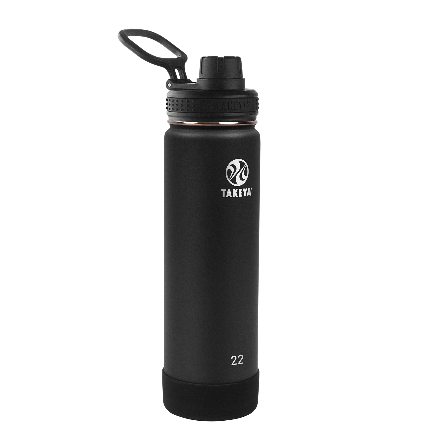 actives-water-bottle-with-spout-lid-f7 50328-Actives-Spout-22-Onyx-angle.png