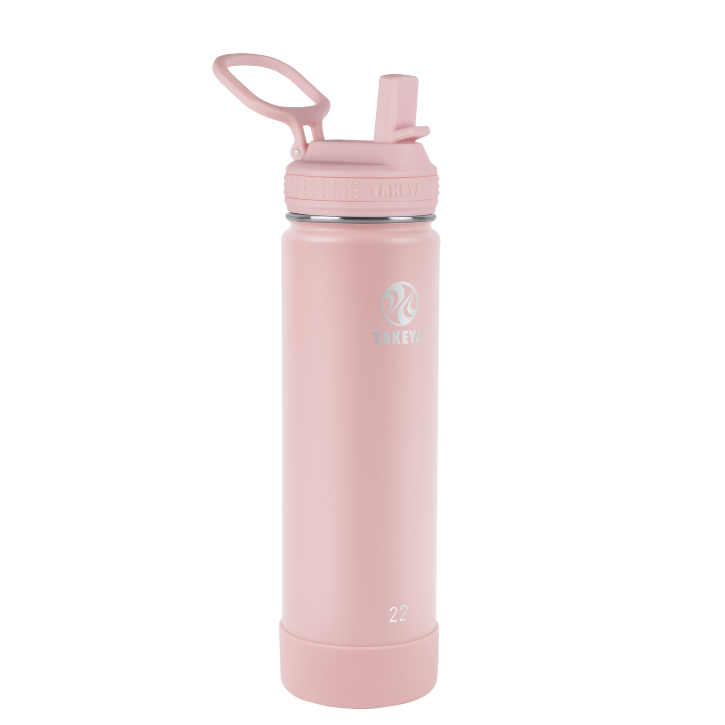 actives-water-bottle-with-straw-lid-b6 50333-Actives-Straw-22-Blush-angle_63b4a1db-7700-41cd-ad33-a911fd02a0be.png