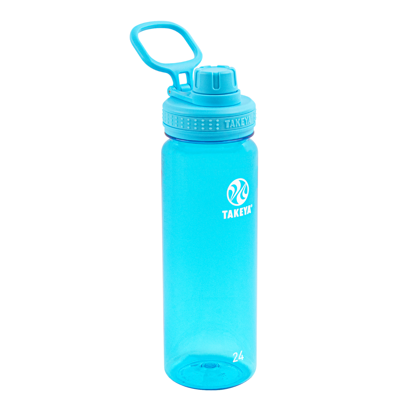 tritan-water-bottle-with-spout-lid-k5 50401-Tritan-Spout-24-BreezyBlue-angle.png