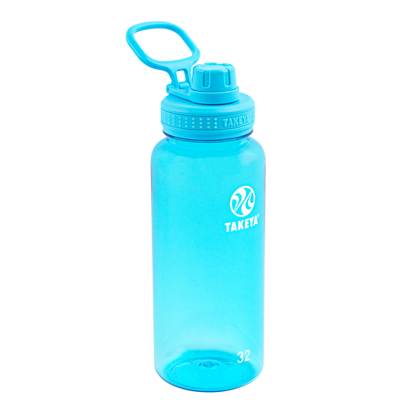 tritan-water-bottle-with-spout-lid-k5 50405-Tritan-Spout-32-BreezyBlue-angle.png