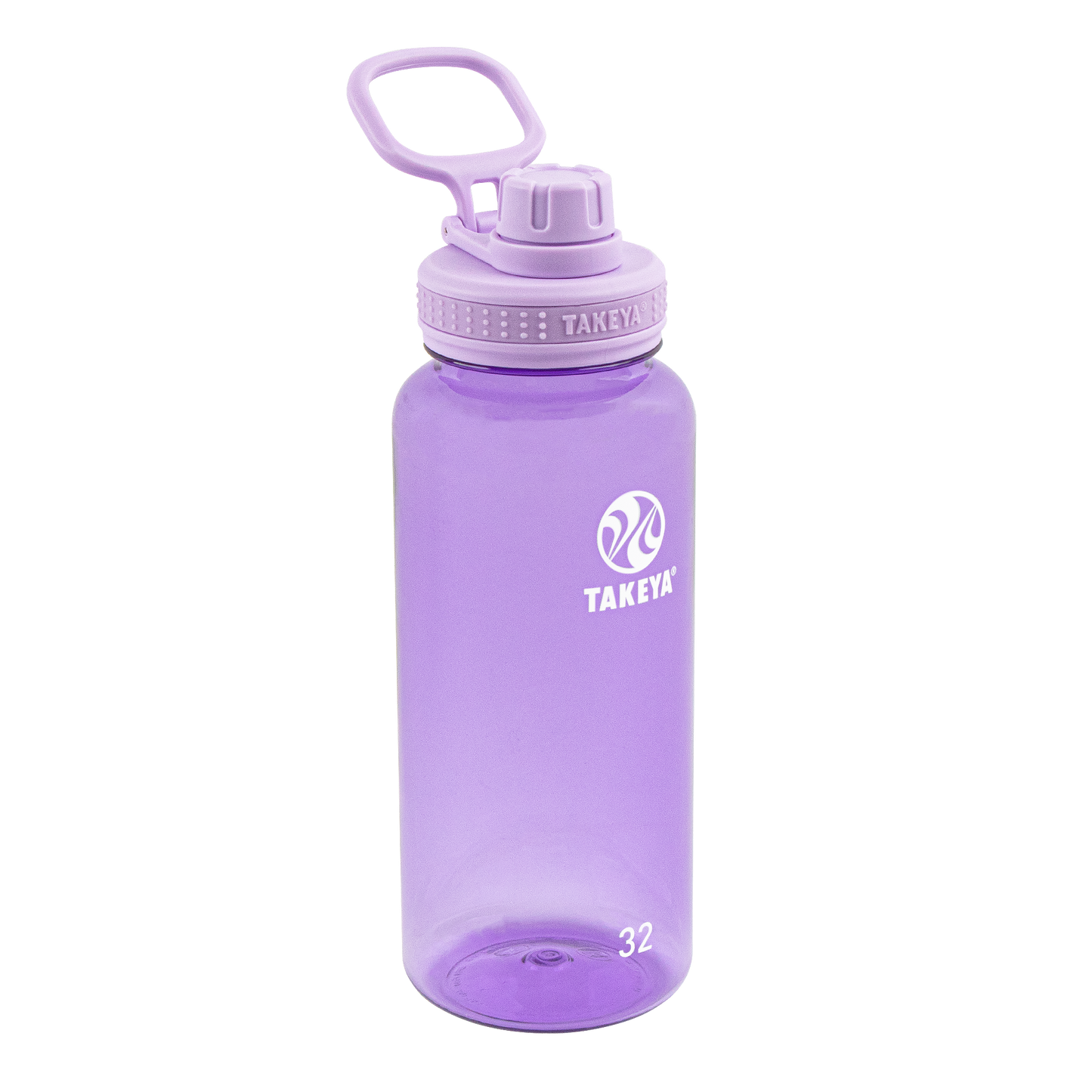 tritan-water-bottle-with-spout-lid-k5 50407-Tritan-Spout-32-VivacityPurple-angle.png