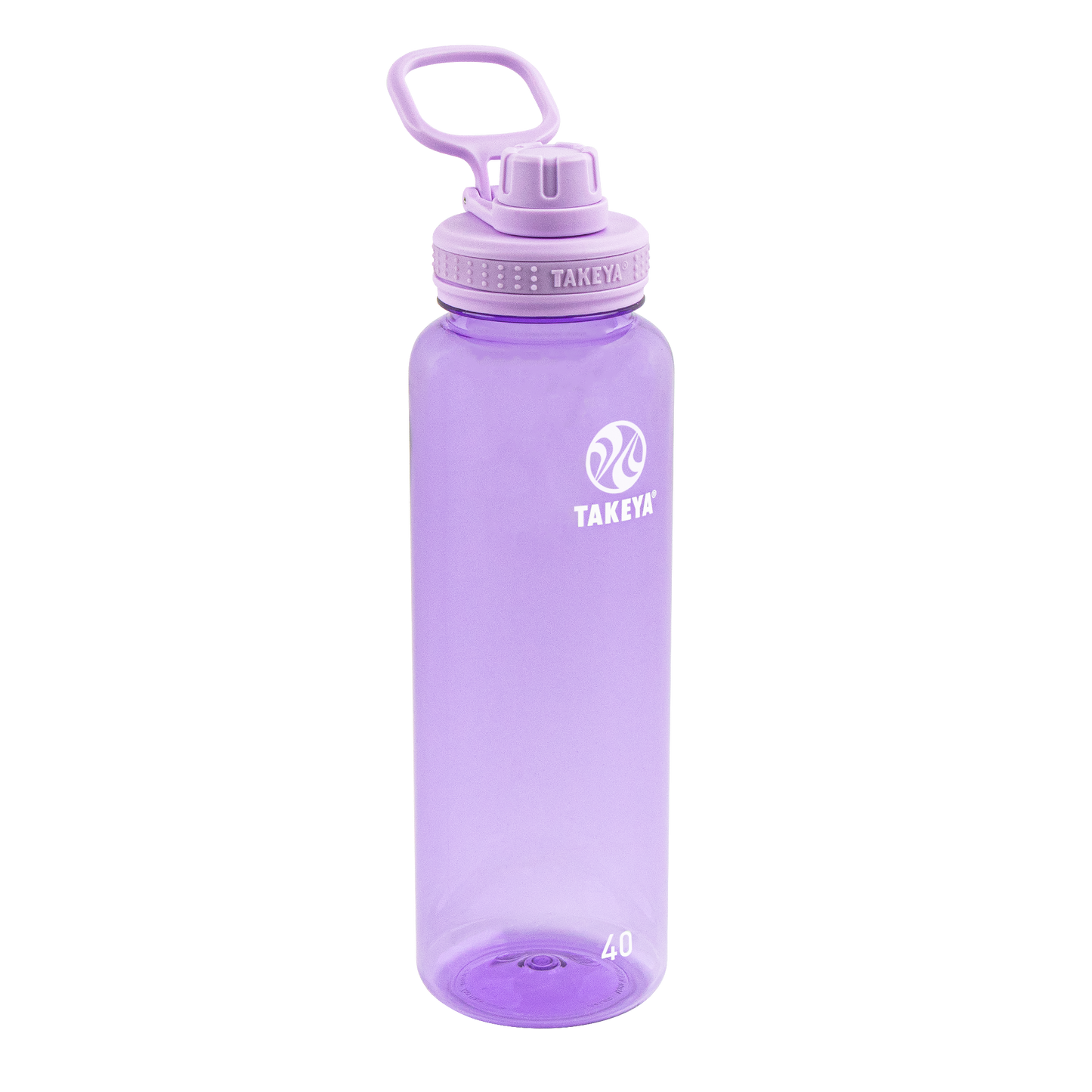 tritan-water-bottle-with-spout-lid-k5 50411-Tritan-Spout-40-VivacityPurple-angle.png