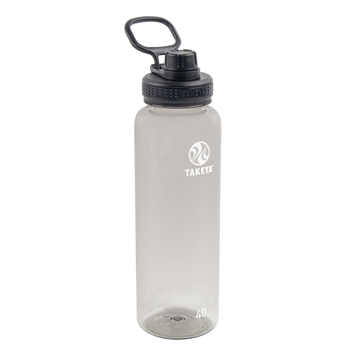tritan-water-bottle-with-spout-lid-k5 50412-Tritan-Spout-40-StormyBlack-angle.png
