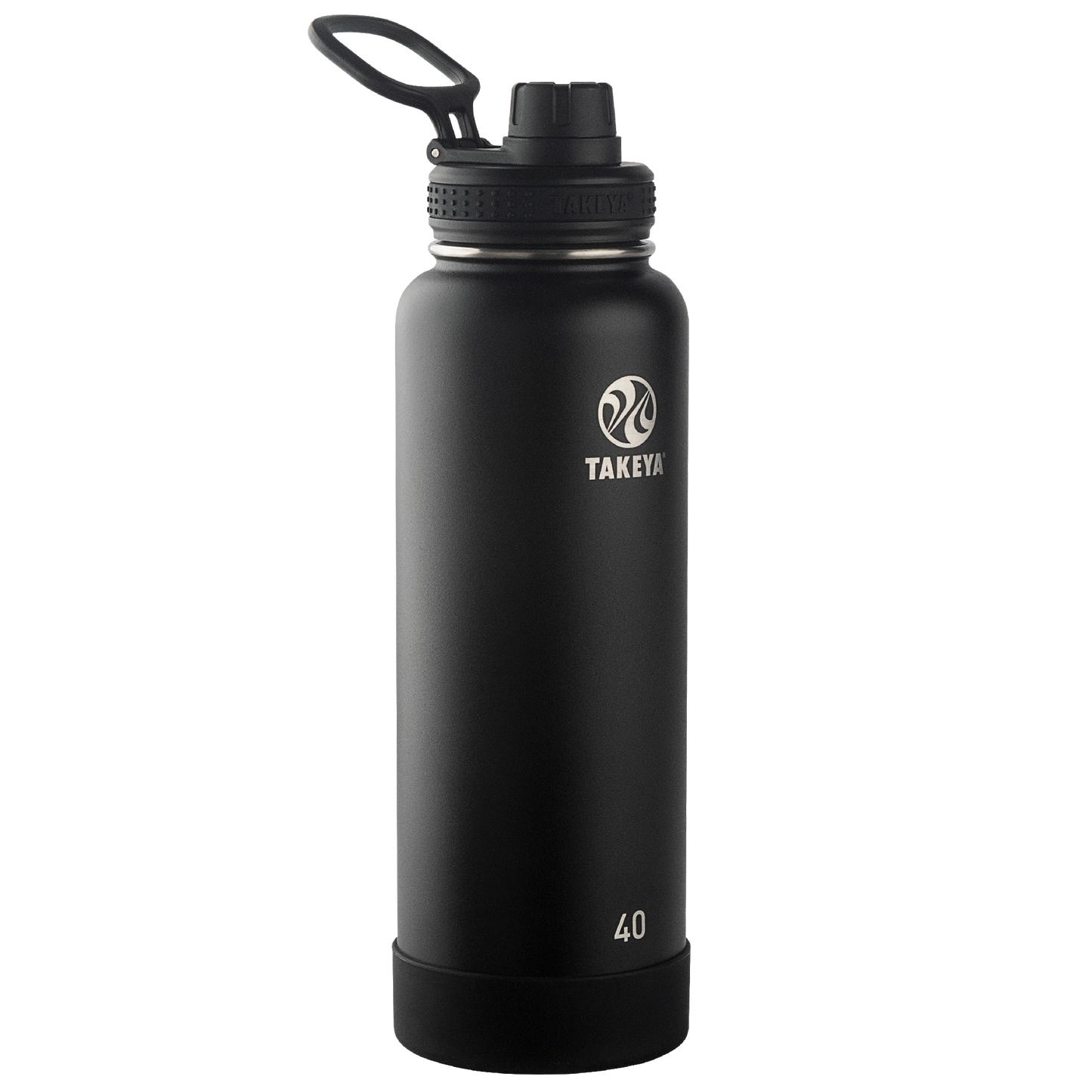 actives-water-bottle-with-spout-lid-f7 51000-0_2b7570e3-ab68-4ae8-9d68-ceb63ad50d83.png