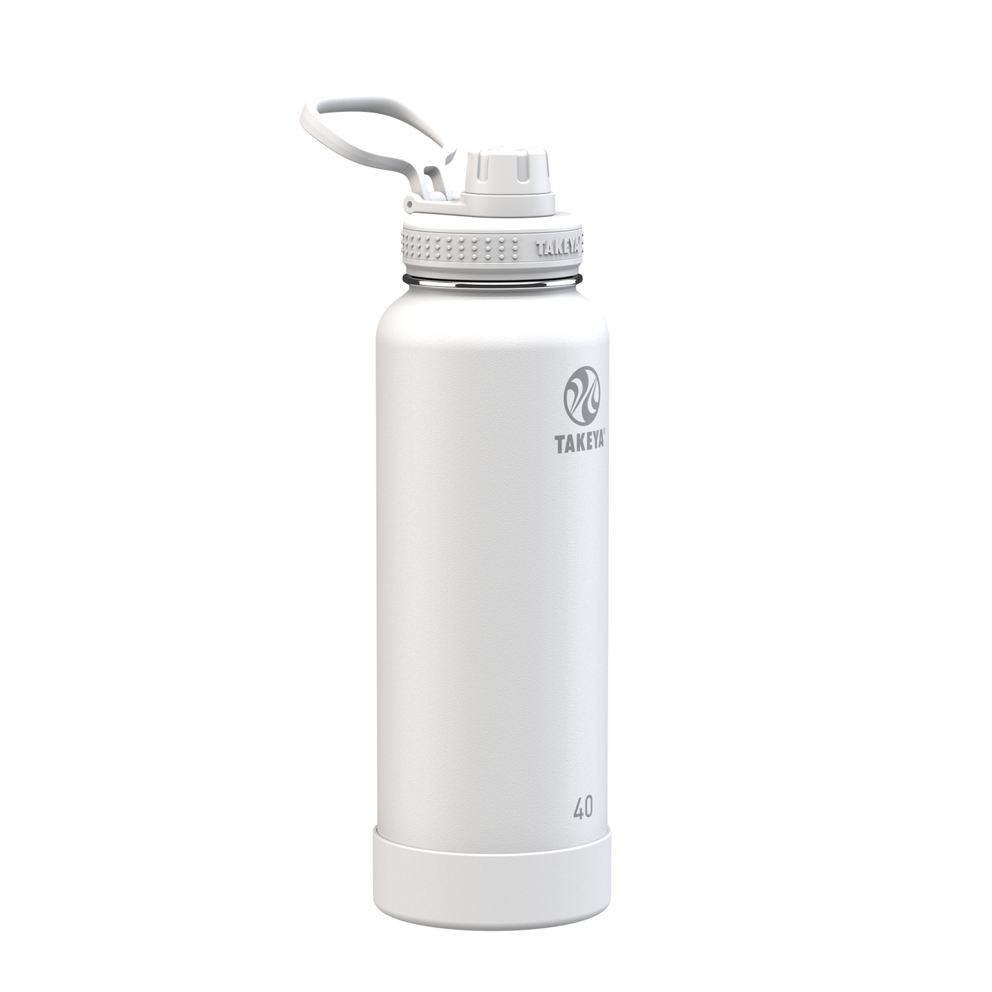 actives-water-bottle-with-spout-lid-f7 51002-Actives-Spout-40-Arctic-angle.png