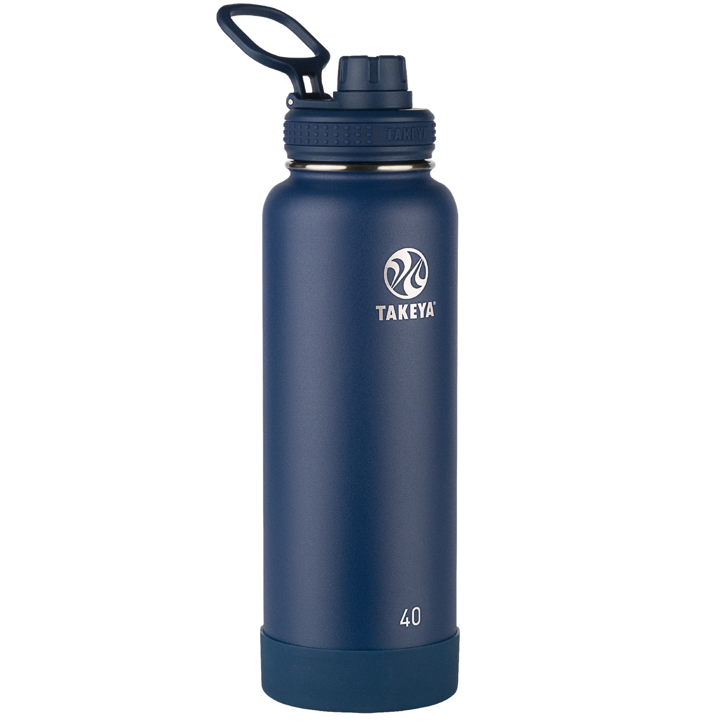 actives-water-bottle-with-spout-lid-f7 51004-3_a9f23da0-b30f-43b1-b21f-500574494193.png