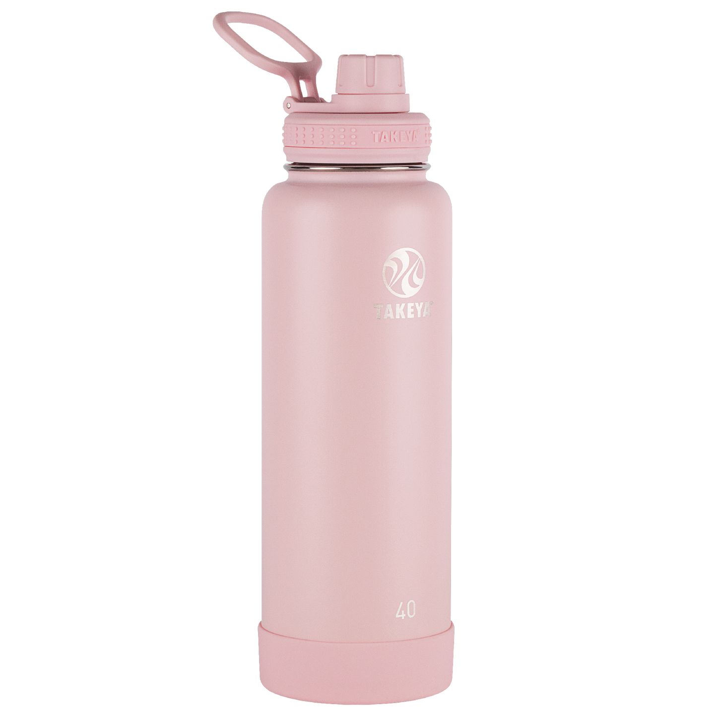 actives-water-bottle-with-spout-lid-f7 51012-4.png
