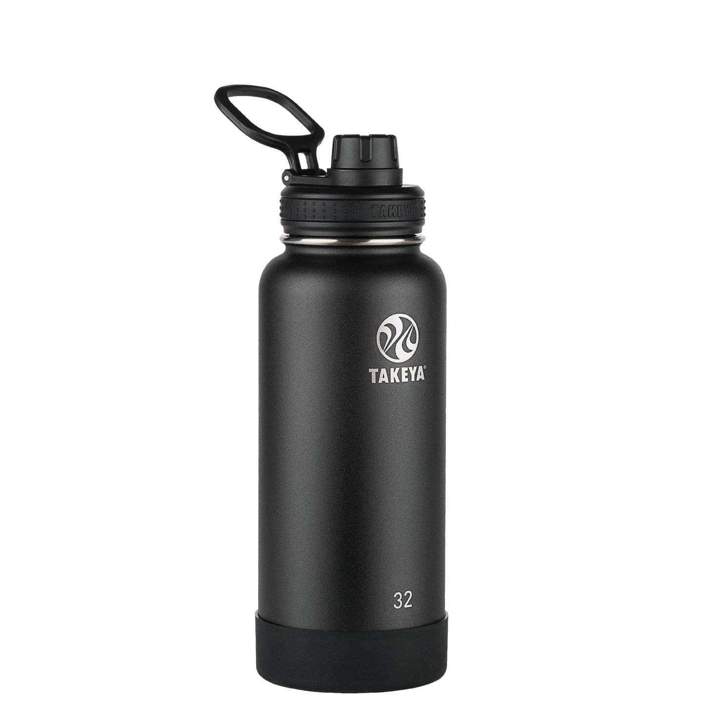 actives-water-bottle-with-spout-lid-f7 51020-Actives-Spout-32-Onyx-angle.png