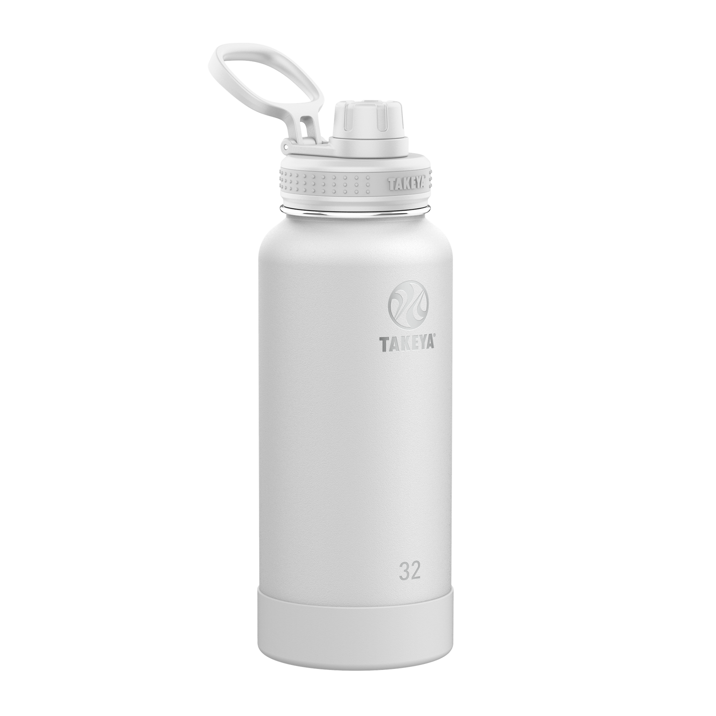 actives-water-bottle-with-spout-lid-f7 51022-Actives-Spout-32-Arctic-angle.png