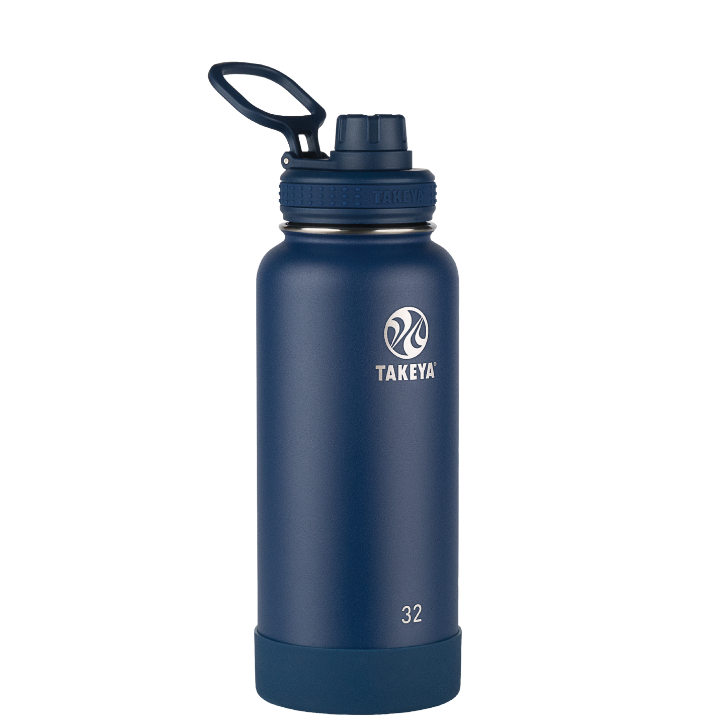 actives-water-bottle-with-spout-lid-f7 51024-1_7ce932d4-33bd-40dd-a056-e381a82511f6.png