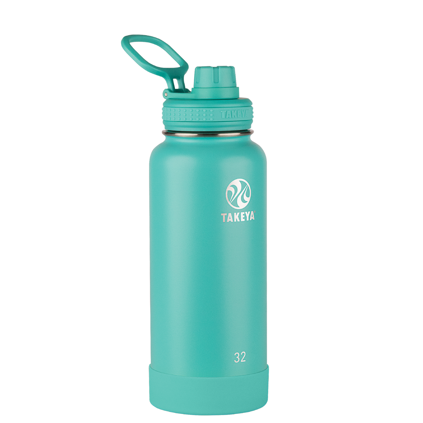 actives-water-bottle-with-spout-lid-f7 51028-1_ac134455-feb5-46eb-a634-bbba30228ddb.png