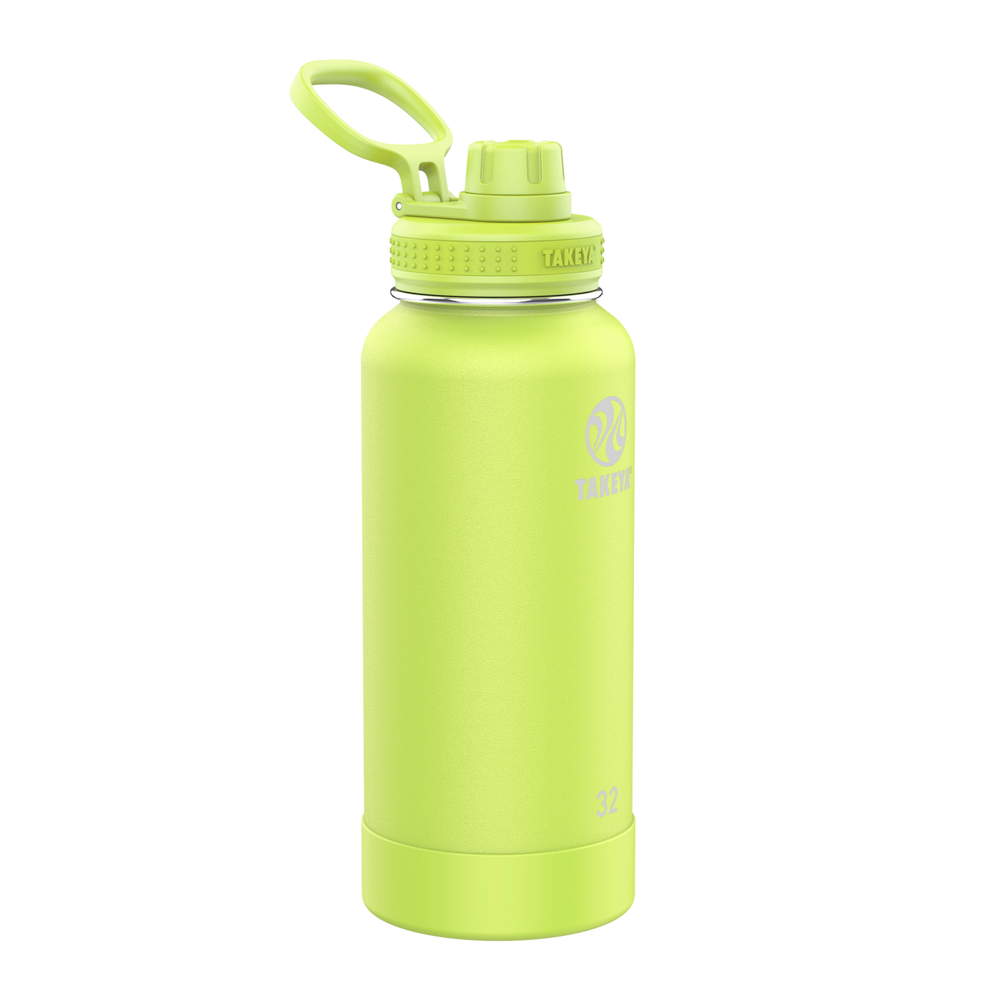 actives-water-bottle-with-spout-lid-f7 51034-Actives-Spout-32-CitronGreen-angle.png