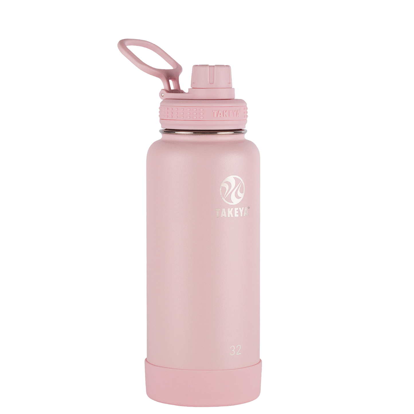 actives-water-bottle-with-spout-lid-f7 51035-1_45e3d43e-9f03-40b6-a238-ee1145ff2f8f.png