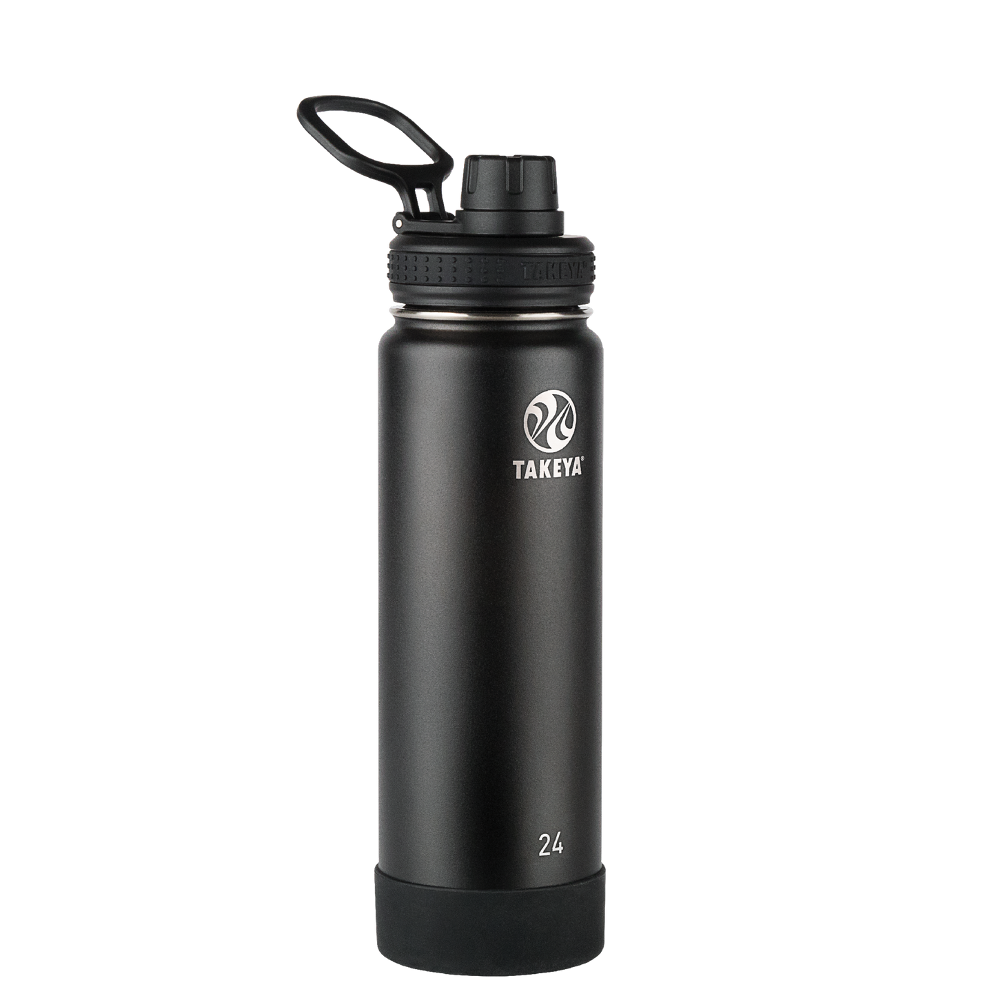 actives-water-bottle-with-spout-lid-f7 51040-4_de9bcb3d-4d11-47b8-96d9-a22c96bdf42c.png