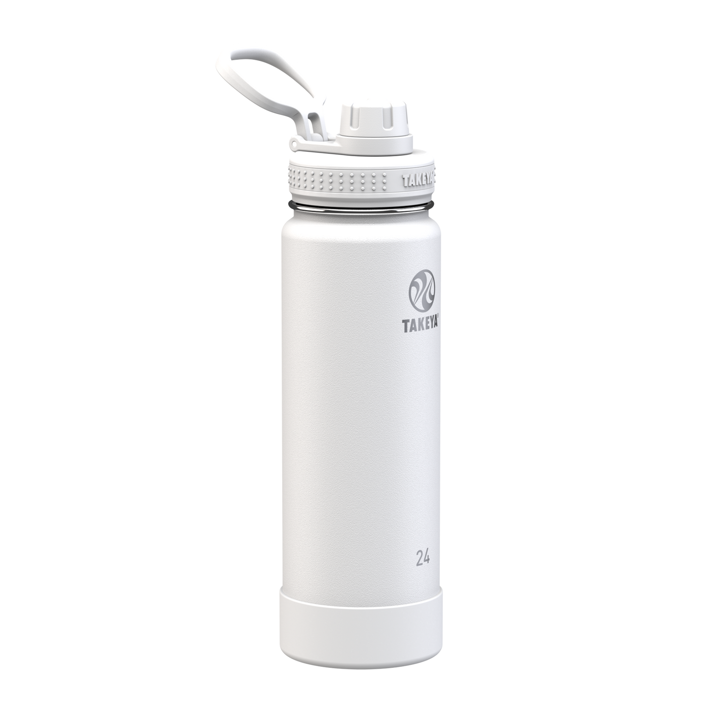 actives-water-bottle-with-spout-lid-f7 51042-Actives-Spout-24-Arctic-angle_1.png