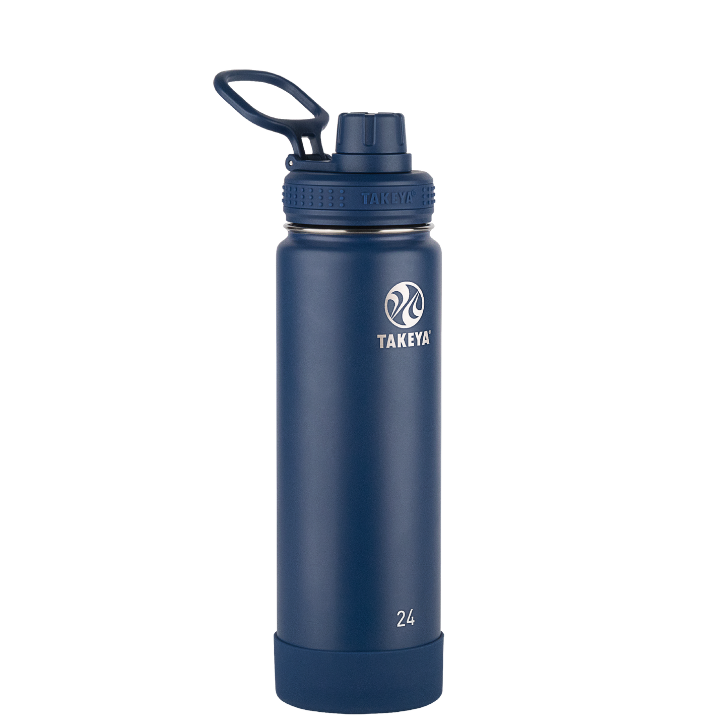 actives-water-bottle-with-spout-lid-f7 51044-4_1a32b548-9d60-4330-843d-895961b1f6a2.png