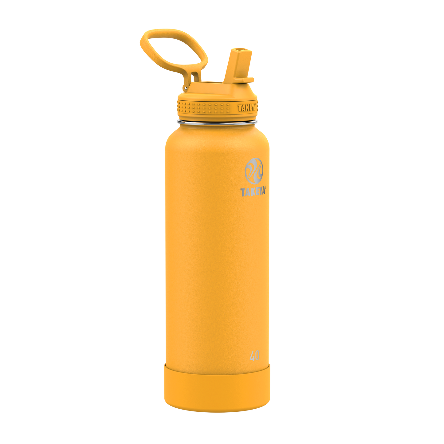 actives-water-bottle-with-straw-lid-b6 51053-Actives-Straw-40-Clementine-angle.png