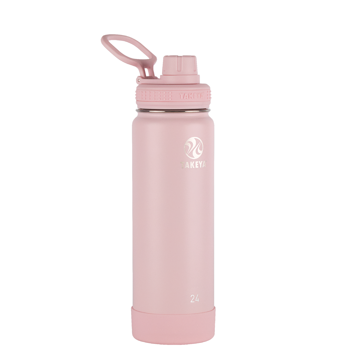 actives-water-bottle-with-spout-lid-f7 51054-5_271c3377-f326-49e4-bca9-e6c4519dbeb5.png