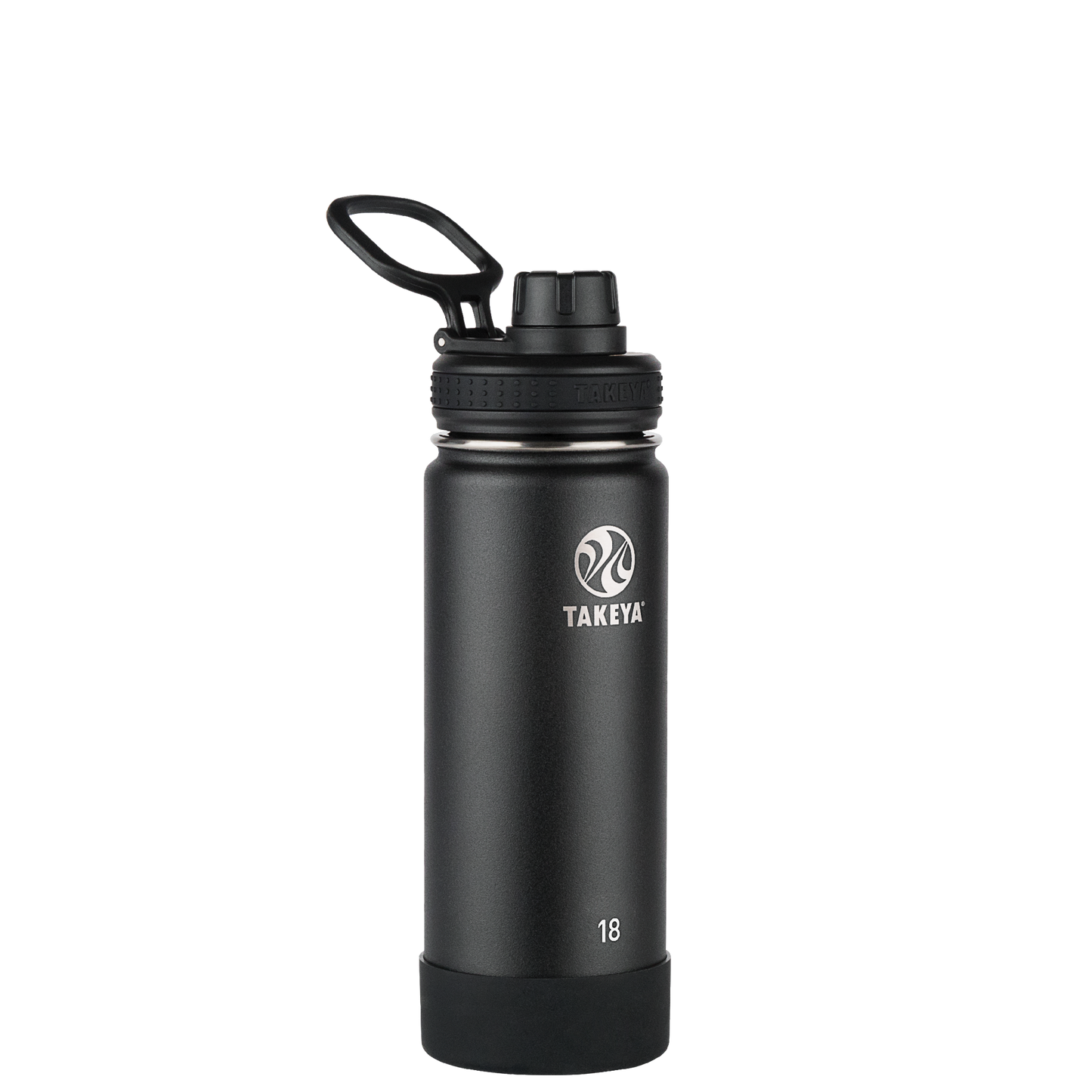 actives-water-bottle-with-spout-lid-f7 51060-1_c30b26ae-9871-4029-af63-b325807704fe.png