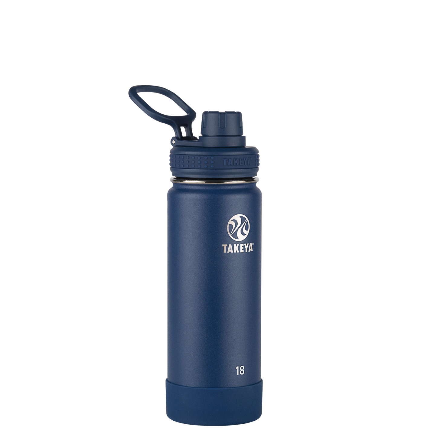 actives-water-bottle-with-spout-lid-f7 51064-1_3c6eac56-38a5-4c65-b694-a7250394ed27.png
