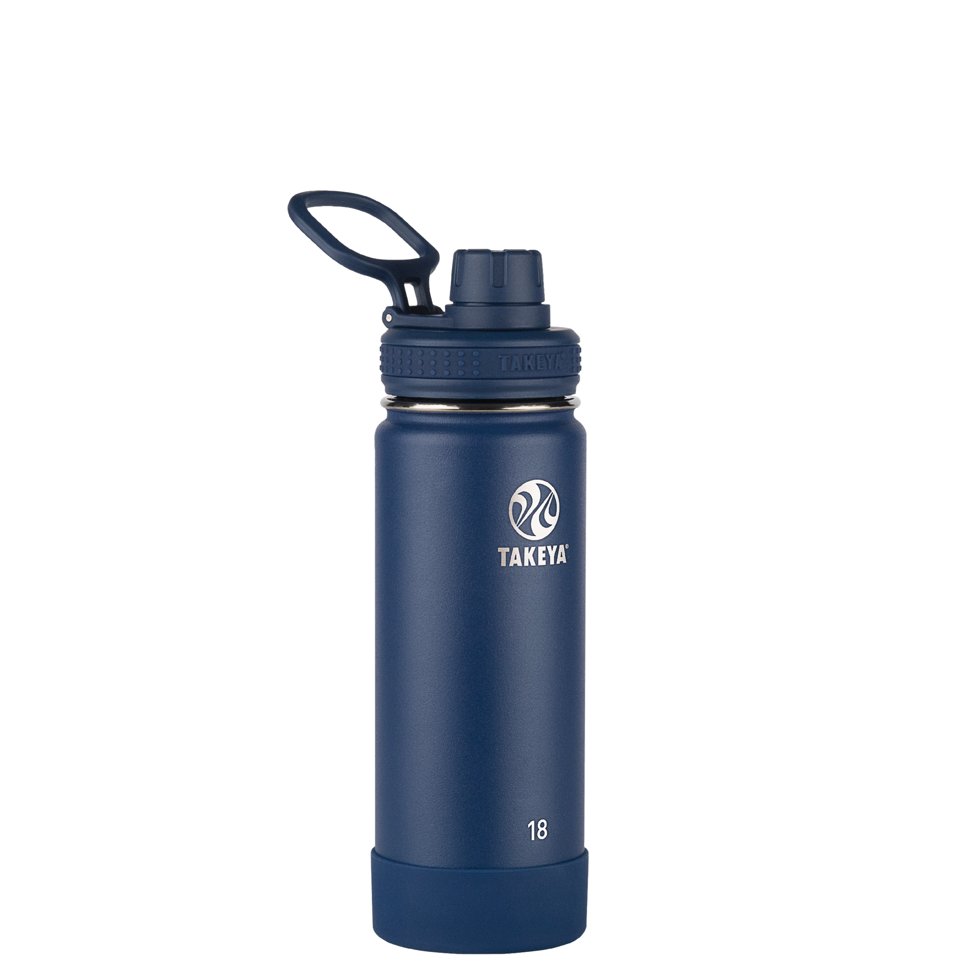 actives-water-bottle-with-spout-lid-f7 51064-1_3c6eac56-38a5-4c65-b694-a7250394ed27.png