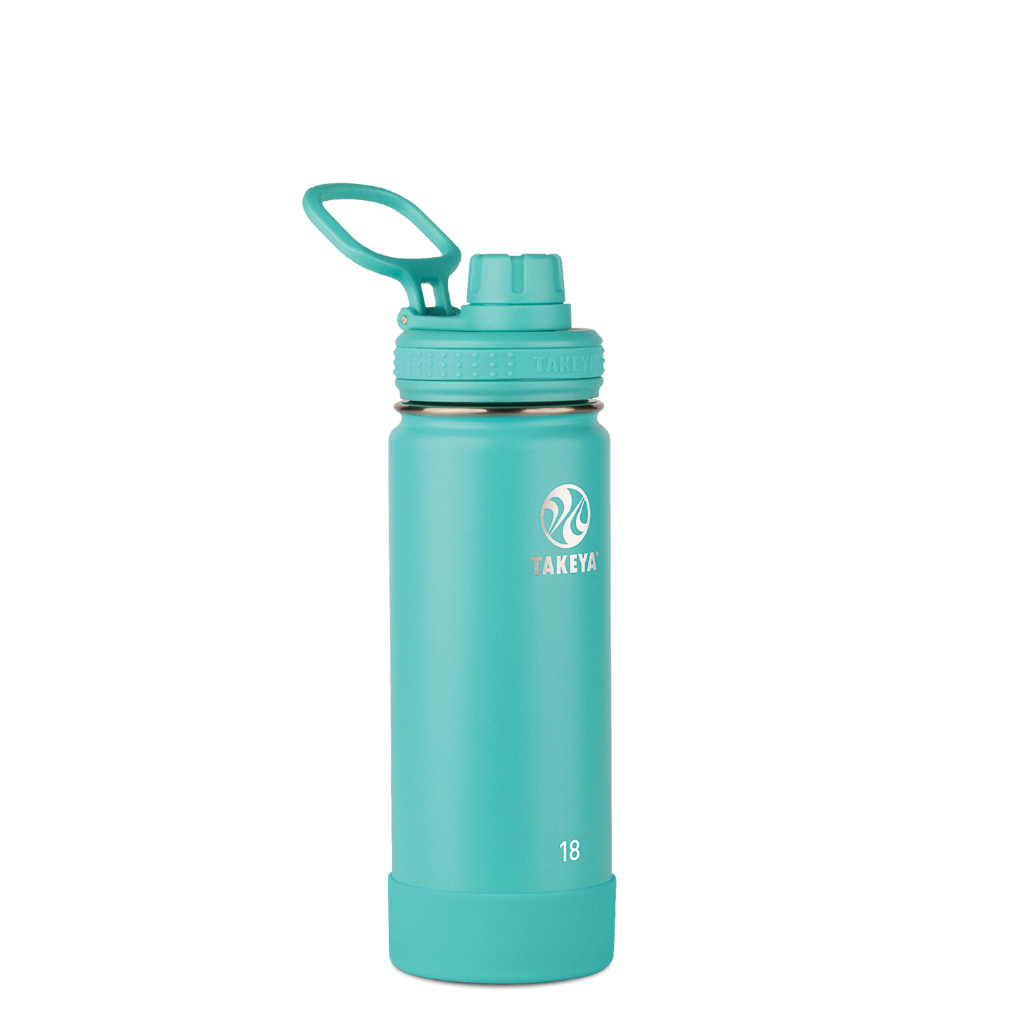 actives-water-bottle-with-spout-lid-f7 51068-1_5383e432-7779-4a8d-a9f6-1fb141f04d08.png