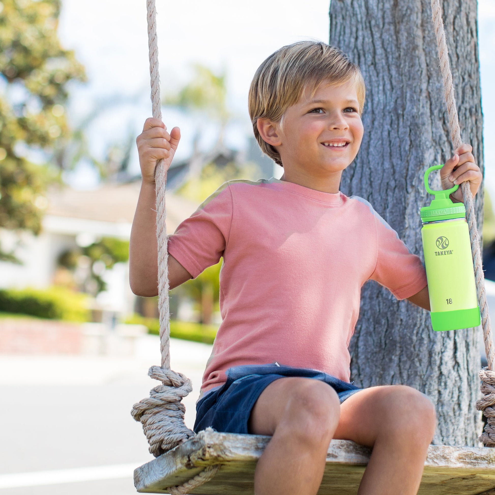 actives-kids-glow-in-the-dark-water-bottle-with-straw-lid-f0 51075-Actives-Kids-Straw-18-GID-LightningGreen-Lifestyle1.jpg