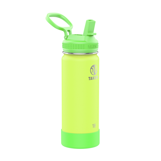 actives-kids-glow-in-the-dark-water-bottle-with-straw-lid-f0 51075-Actives-Kids-Straw-18-GID-LightningGreen-angle.png