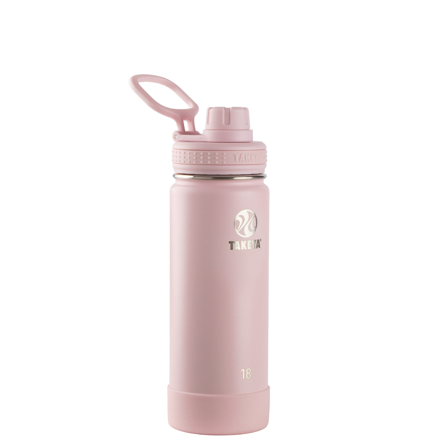 actives-water-bottle-with-spout-lid-f7 51079-1_12fb33b7-1194-483e-aa8b-1c6c1fddca6a.png
