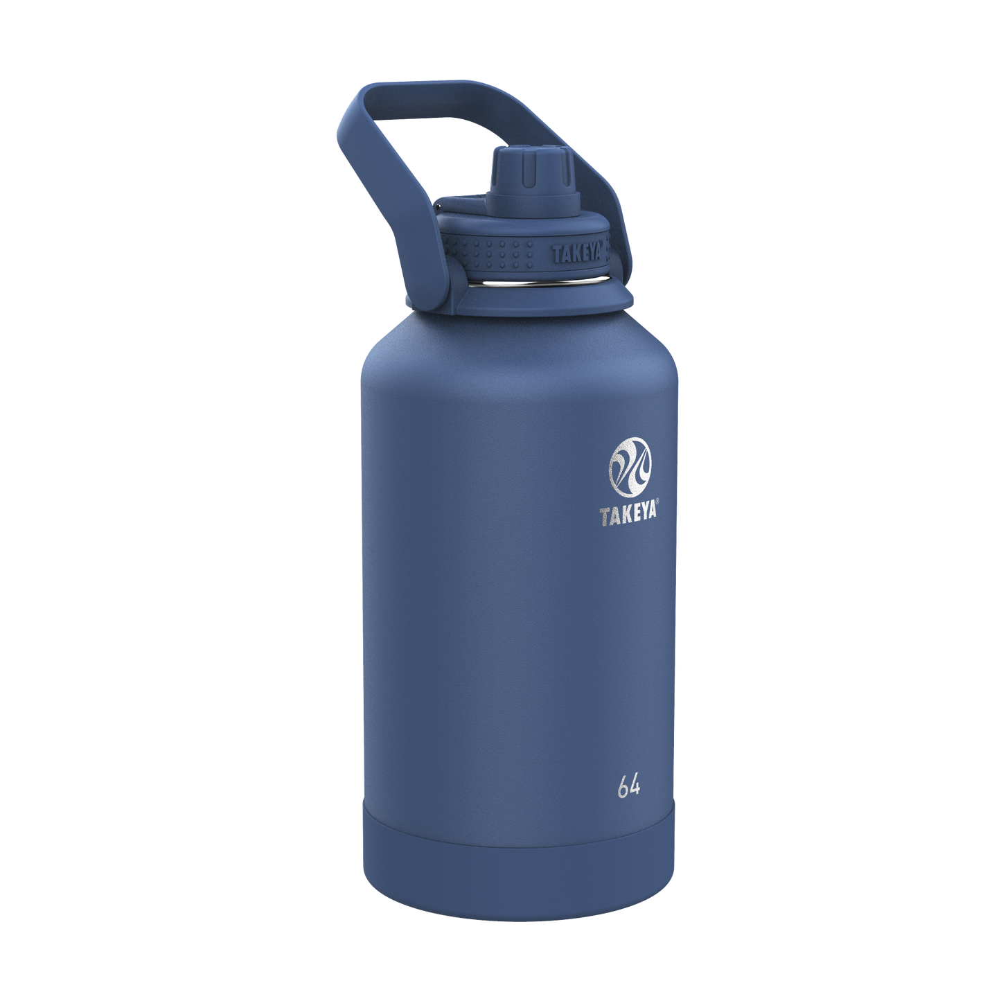 actives-water-bottle-with-spout-lid-f7 51114-Actives-Spout-64-Midnight-angle.png