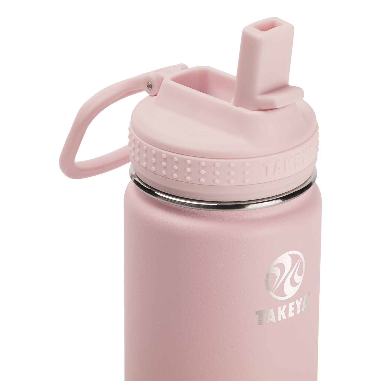 actives-kids-water-bottle-with-straw-lid-t1 51141-ISB-Act-Straw-14-Blush-CapOpen_d22e40b5-8946-4374-9300-e342bad9a5dd.png