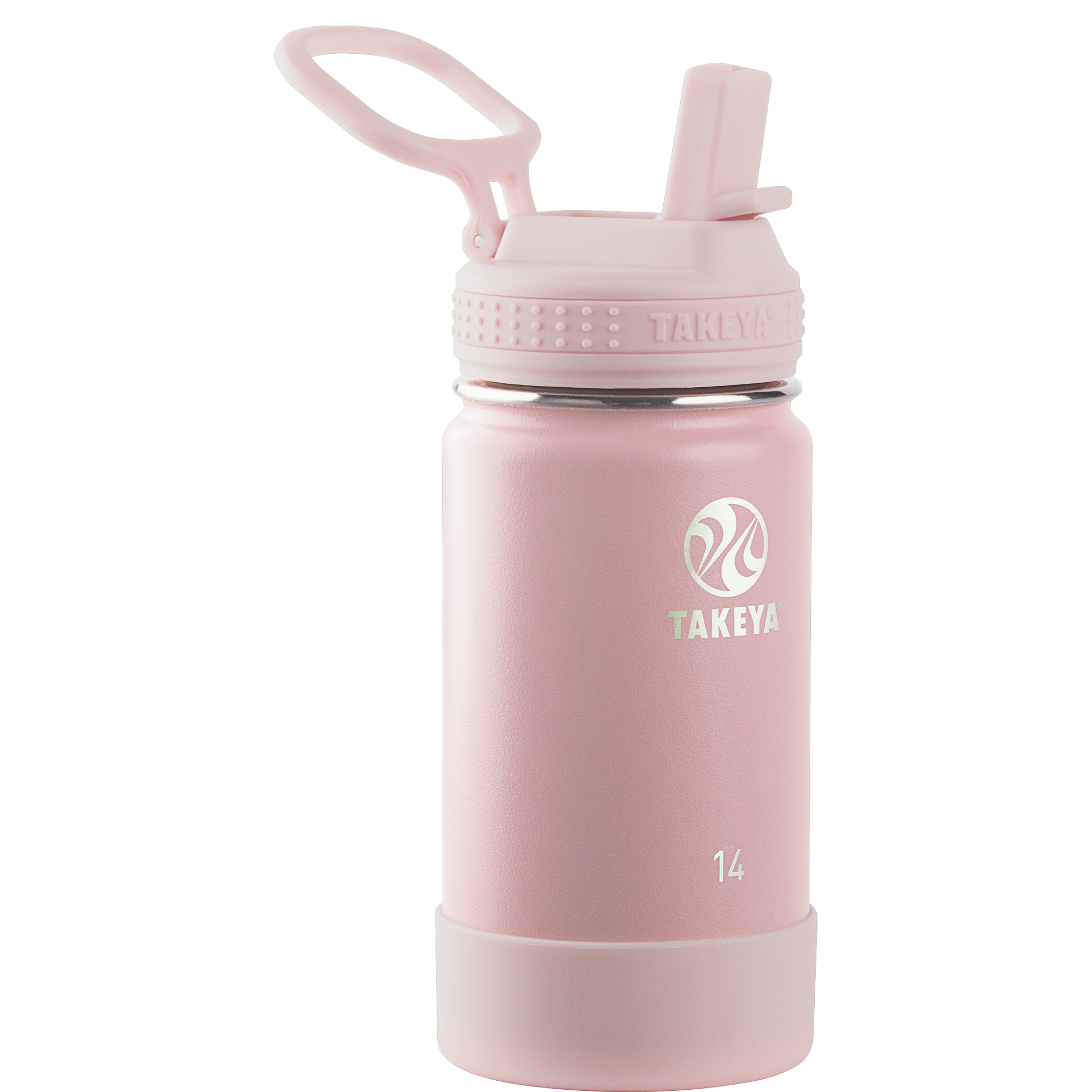 actives-kids-water-bottle-with-straw-lid-t1 51141-ISB-Act-Straw-14-Blush-FrontAngle_25a332ed-9792-4204-b2c7-99138aaf462a.png