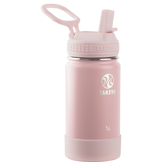 actives-kids-water-bottle-with-straw-lid-t1 51141-ISB-Act-Straw-14-Blush-FrontAngle_25a332ed-9792-4204-b2c7-99138aaf462a.png