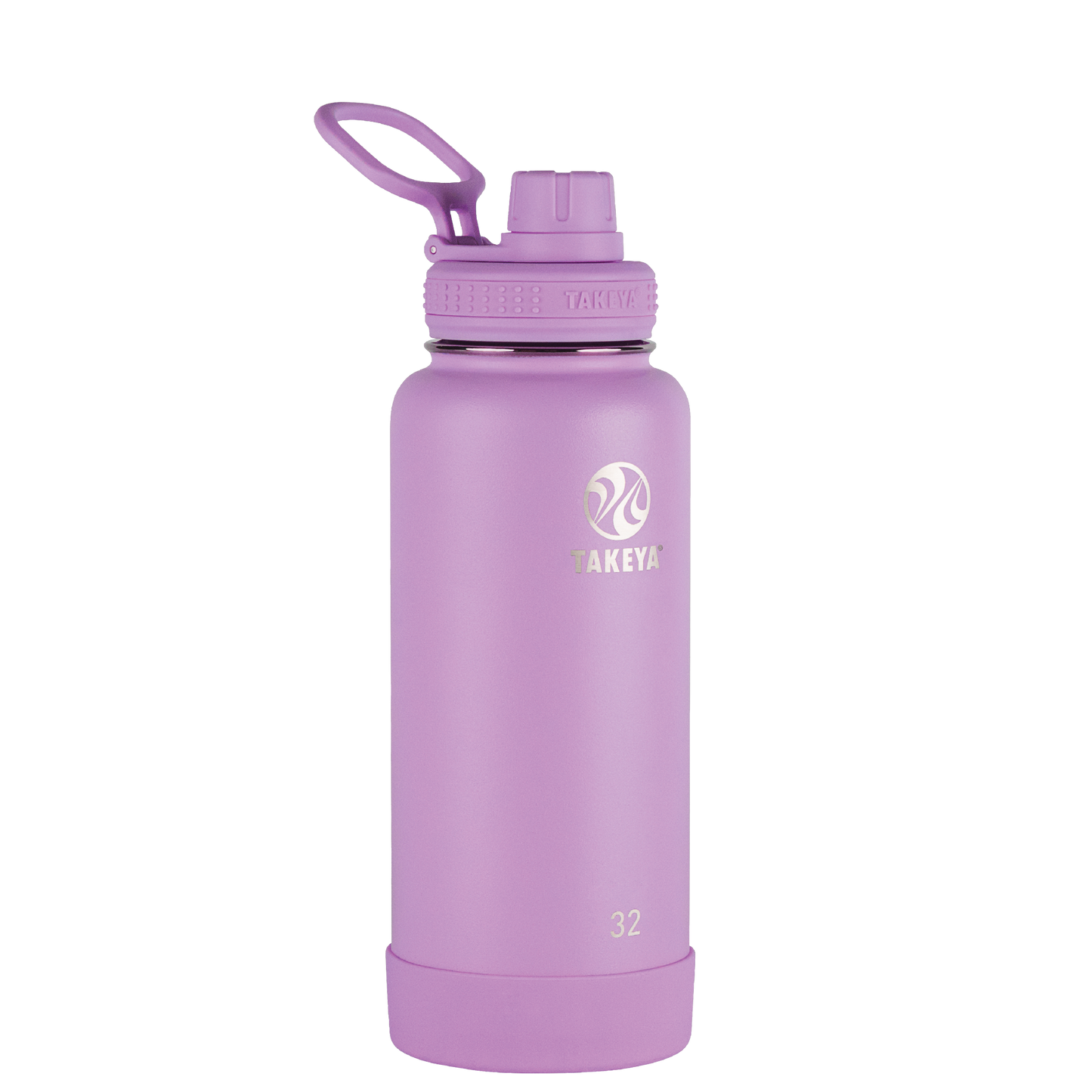 actives-water-bottle-with-spout-lid-f7 51178-1_736b250c-fa77-4d90-978b-d2f75368ee0e.png