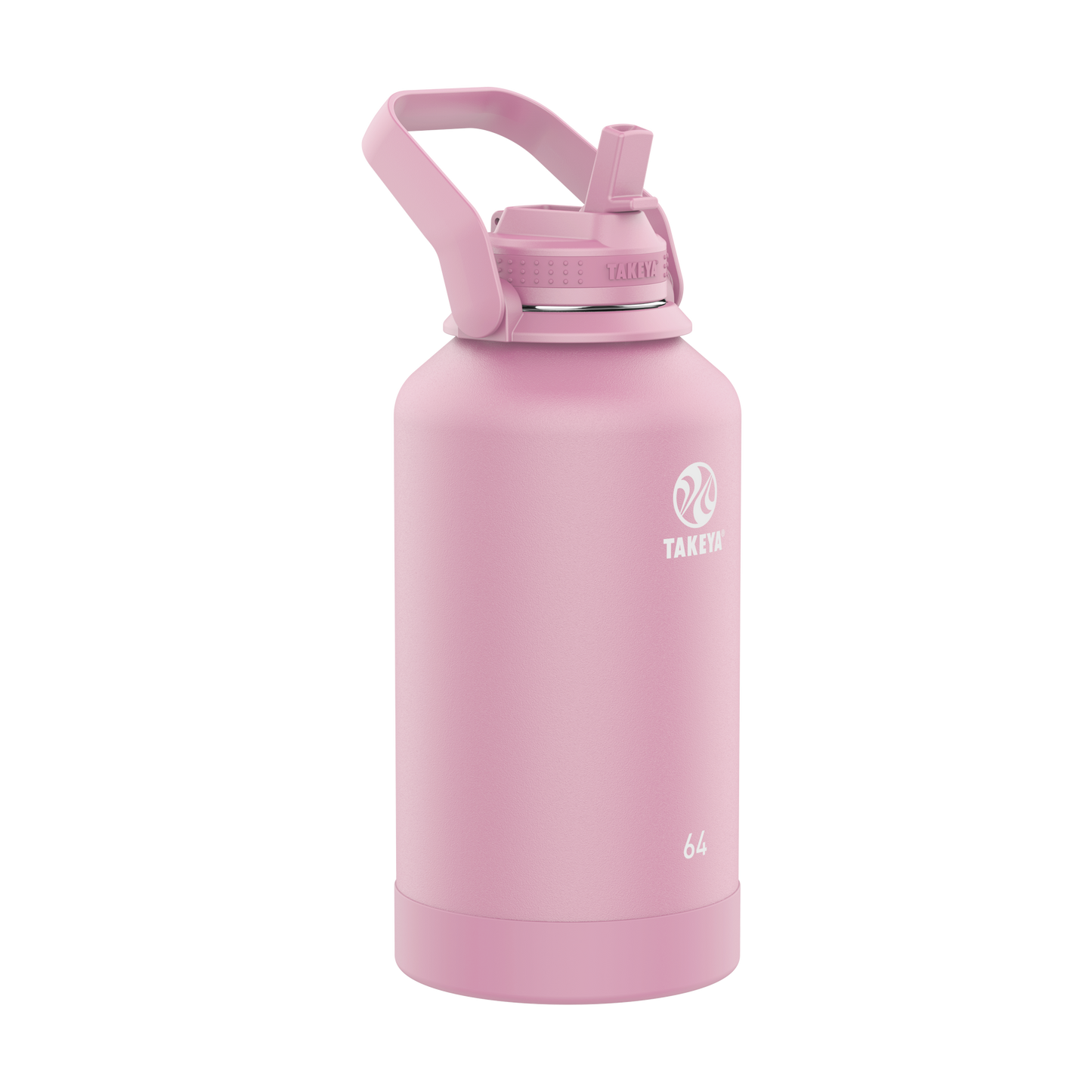 actives-water-bottle-with-straw-lid-b6 51192-Actives-Straw-64-PinkLavender-angle_bb52fc44-b45c-4df7-9746-1af83f2d2c7b.png