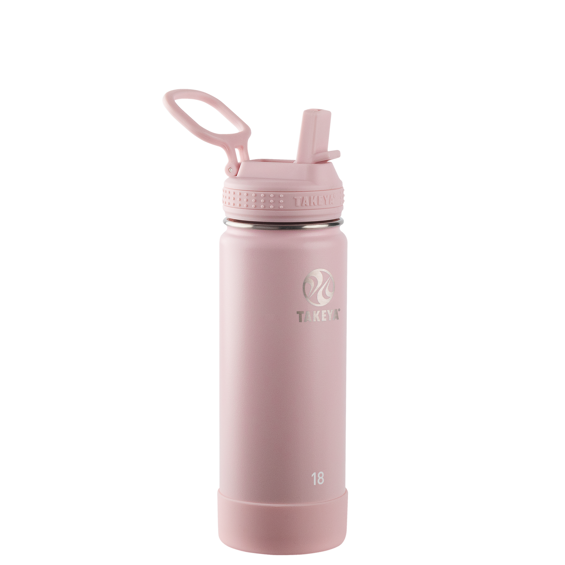 actives-water-bottle-with-straw-lid-b6 51201-Actives-Straw-18-Blush-angle.png