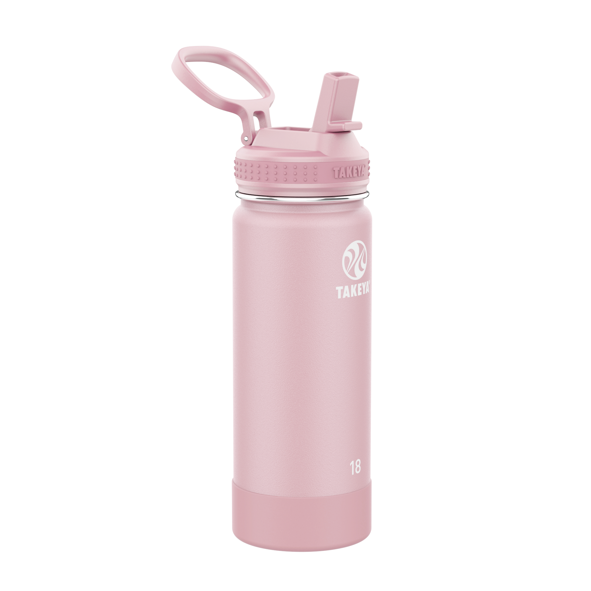 actives-water-bottle-with-straw-lid-b6 51201-Actives-Straw-18-Blush-angle_c7248783-5c20-4419-a290-0d2c13917160.png