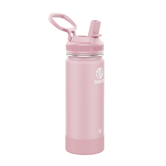 actives-water-bottle-with-straw-lid-b6 51201-Actives-Straw-18-Blush-angle_c7248783-5c20-4419-a290-0d2c13917160.png