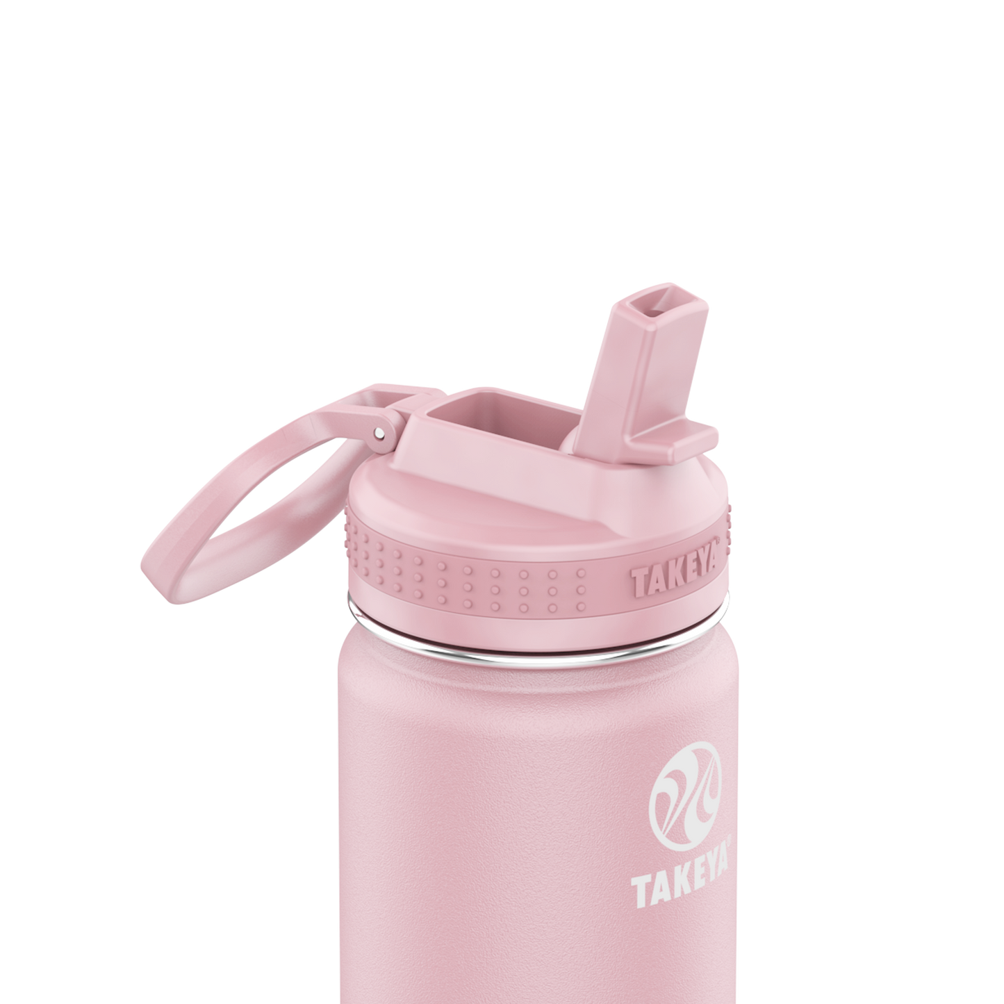 actives-water-bottle-with-straw-lid-b6 51201-Actives-Straw-18-Blush-open_1.png