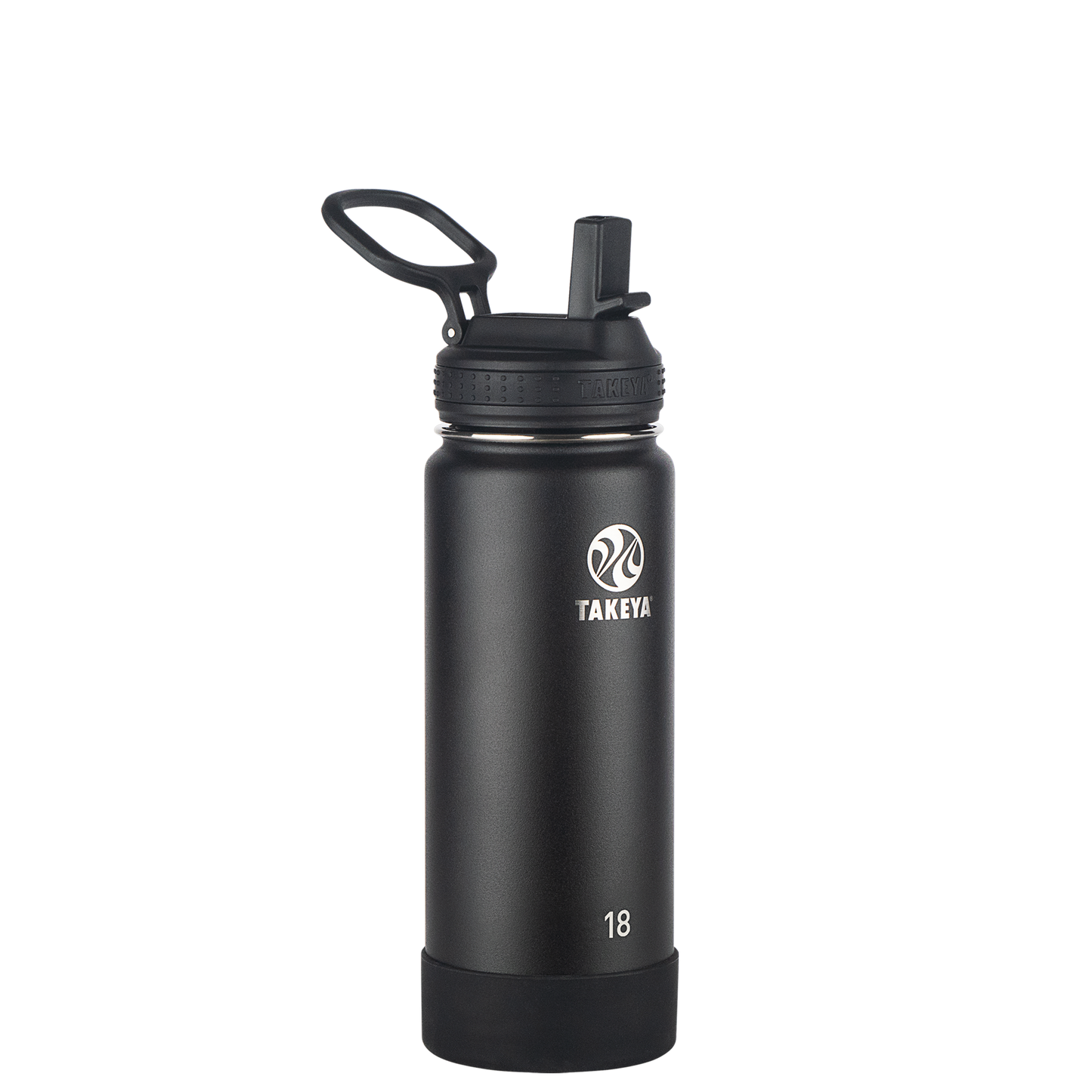 actives-water-bottle-with-straw-lid-b6 51204-Actives-Straw-18-Onyx-angle.png