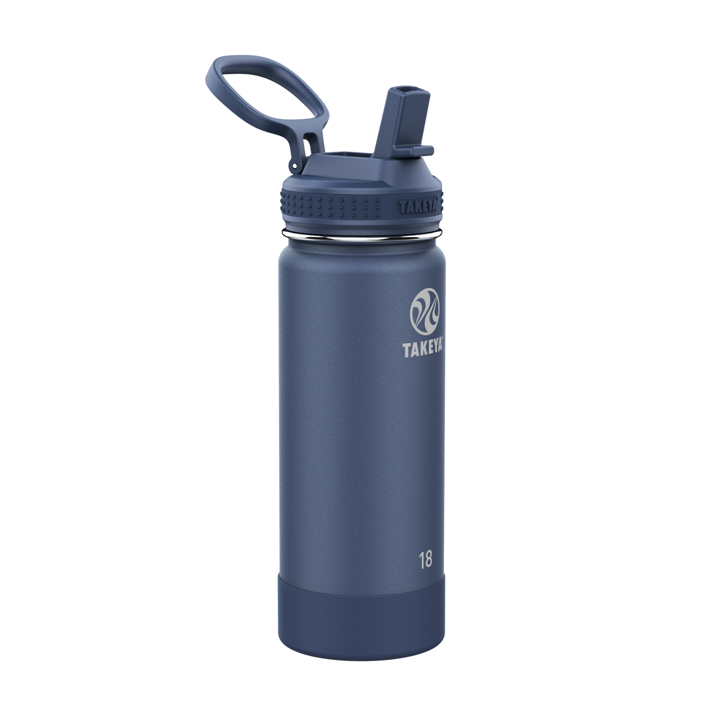 actives-water-bottle-with-straw-lid-b6 51219-Actives-Straw-18-Midnight-angle_3b52df4d-7fa4-4a8b-b644-b1157ffb3fe1.png