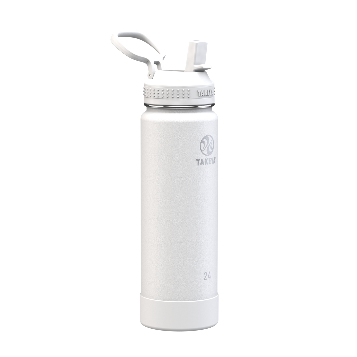 actives-water-bottle-with-straw-lid-b6 51220-actives-straw-24-arctic-angle.png