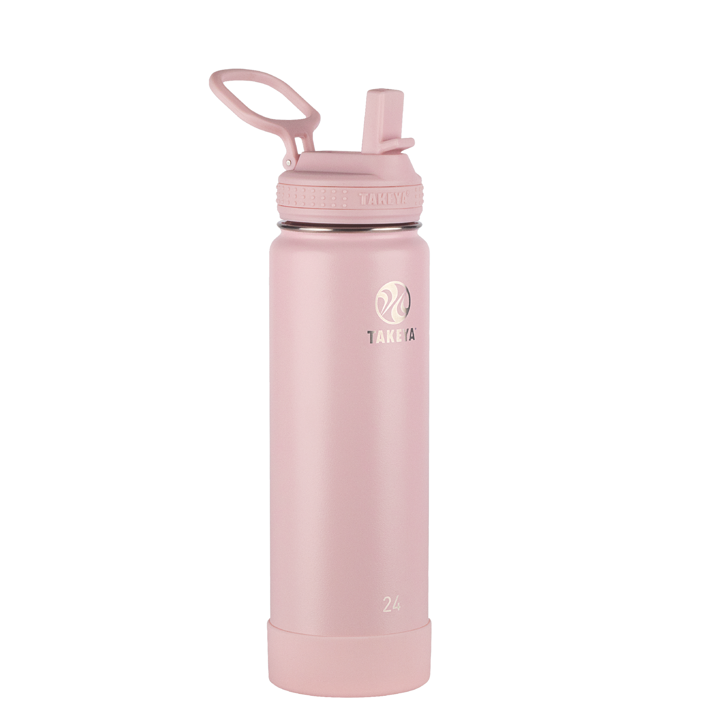 actives-water-bottle-with-straw-lid-b6 51221-1_9ec0d066-803e-4eea-ab5d-b6e097447bd9.png