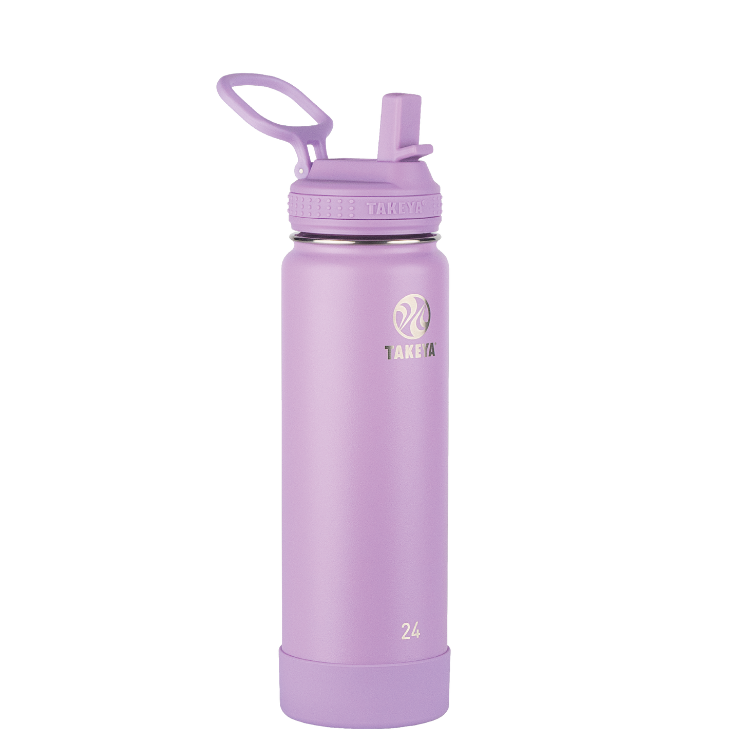 actives-water-bottle-with-straw-lid-b6 51222_b210d533-a83b-49cd-9b80-096f6773f6b9.png