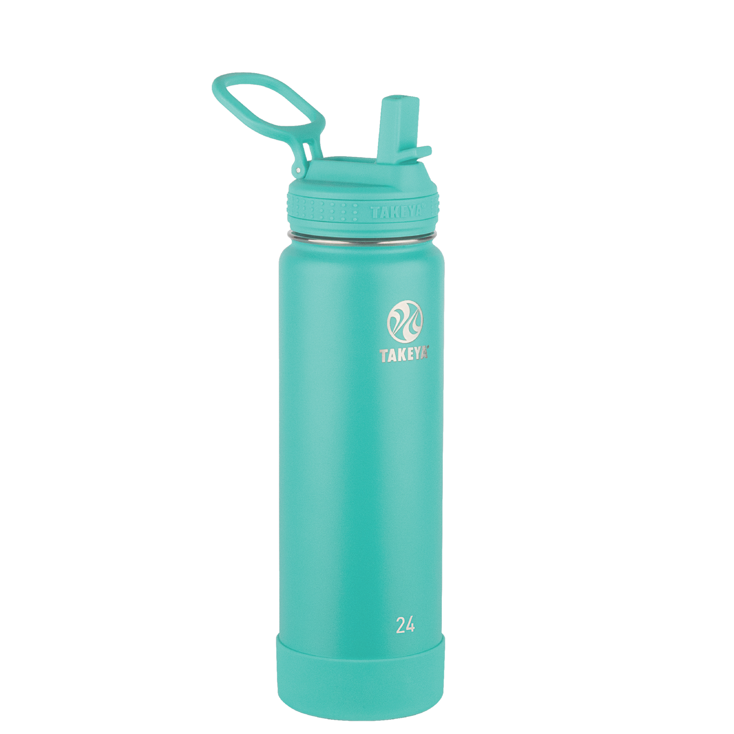 actives-water-bottle-with-straw-lid-b6 51223-1_28838840-9493-421d-81af-455045b872cb.png