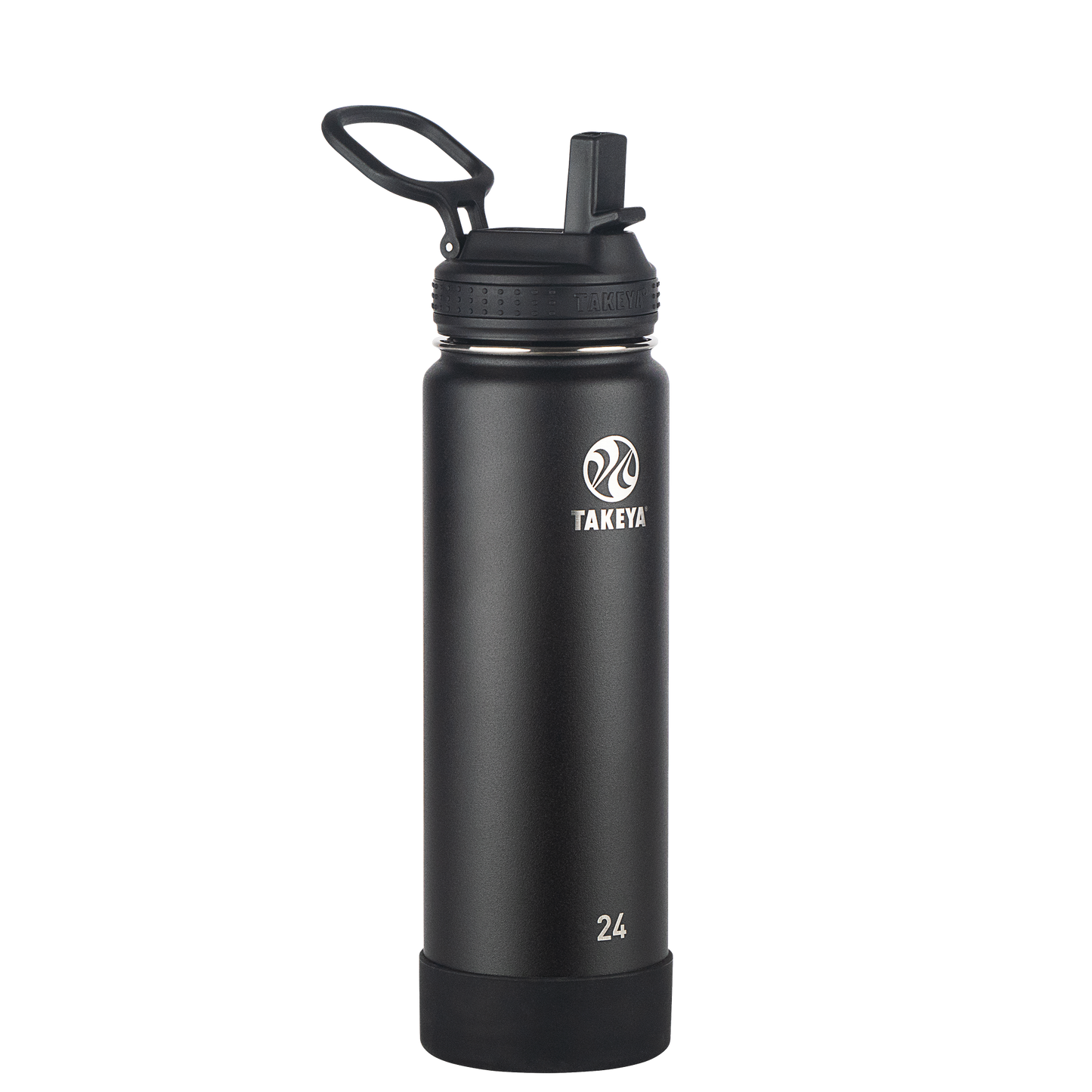 actives-water-bottle-with-straw-lid-b6 51224-1_fa764304-32a7-4c51-b32a-975a9201605a.png