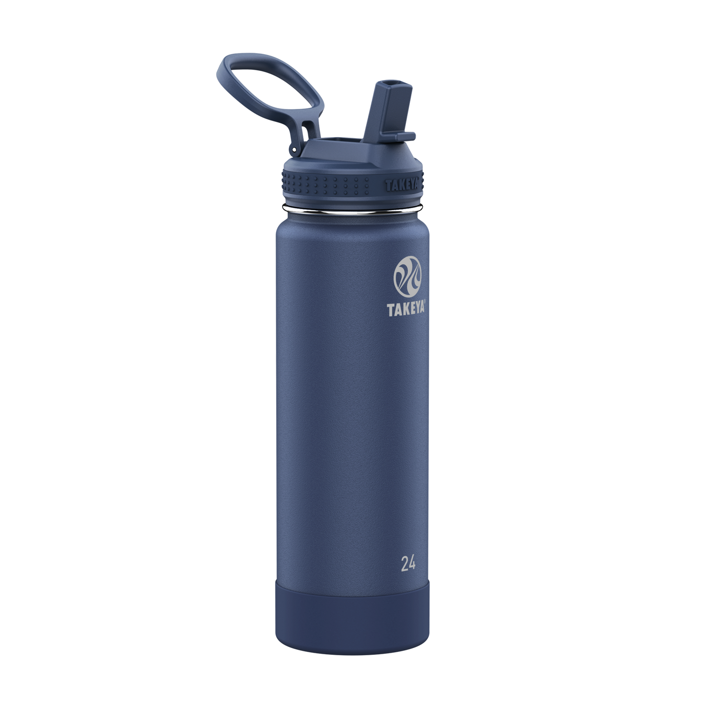 actives-water-bottle-with-straw-lid-b6 51229-Actives-Straw-24-Midnight-angle.png