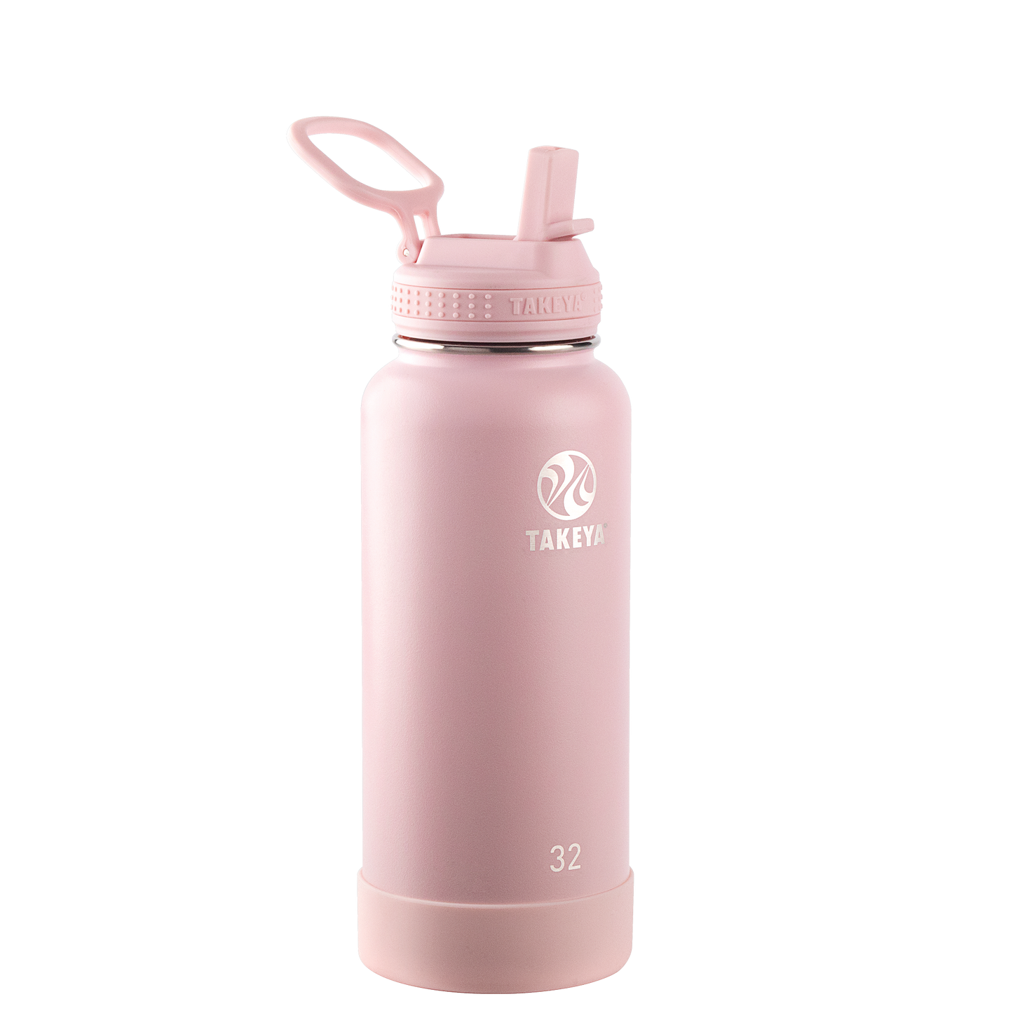 actives-water-bottle-with-straw-lid-b6 51241-1_527945e6-a09d-4bc1-a470-617784e00fbd.png
