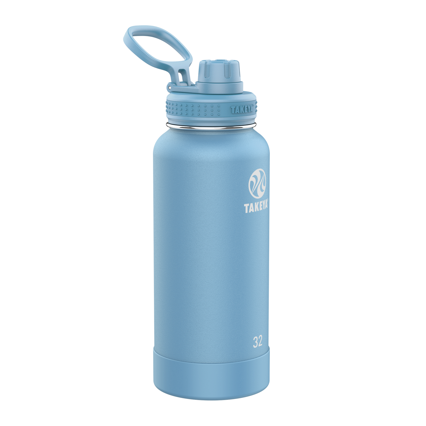 actives-water-bottle-with-spout-lid-f7 51252-Actives-Spout-32-Bluestone-angle_bcaa2d9d-29c7-4fd6-8850-190ea0fc73b8.png