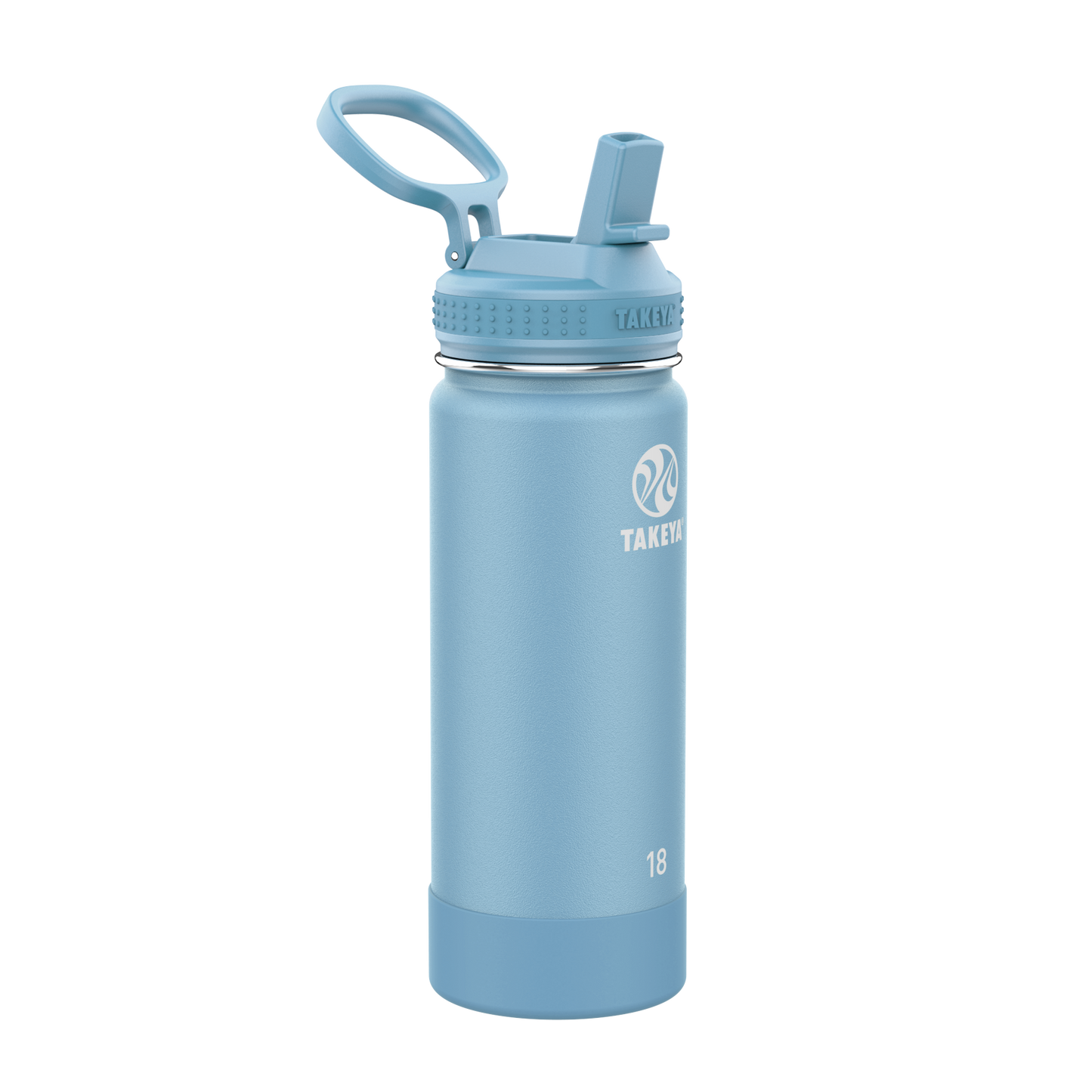 actives-water-bottle-with-straw-lid-b6 51266-Actives-Straw-18-Bluestone-angle_1_d6b66871-13d3-4b8b-aa3b-c59f40b91d32.png